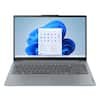 HP 15-FD0079 Pentium N200 128GB UFS 4GB 15.6" (1366x768) WIN11 S JET BLACK