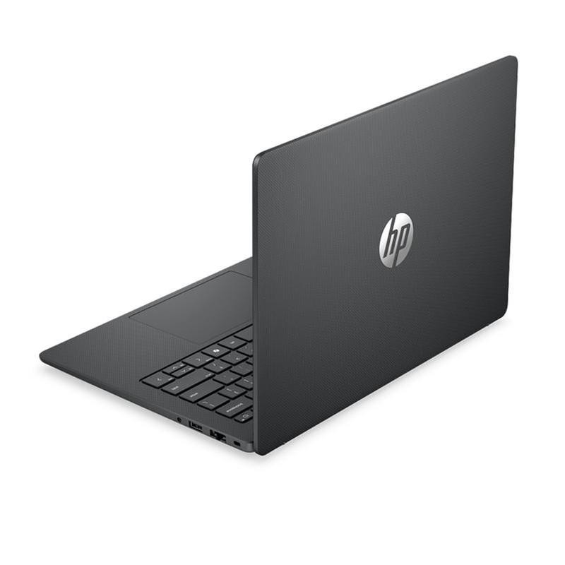 HP 200 G2a AMD Ryzen 7 250 512GB SSD 8GB 16" (1920x1200) FreeDos