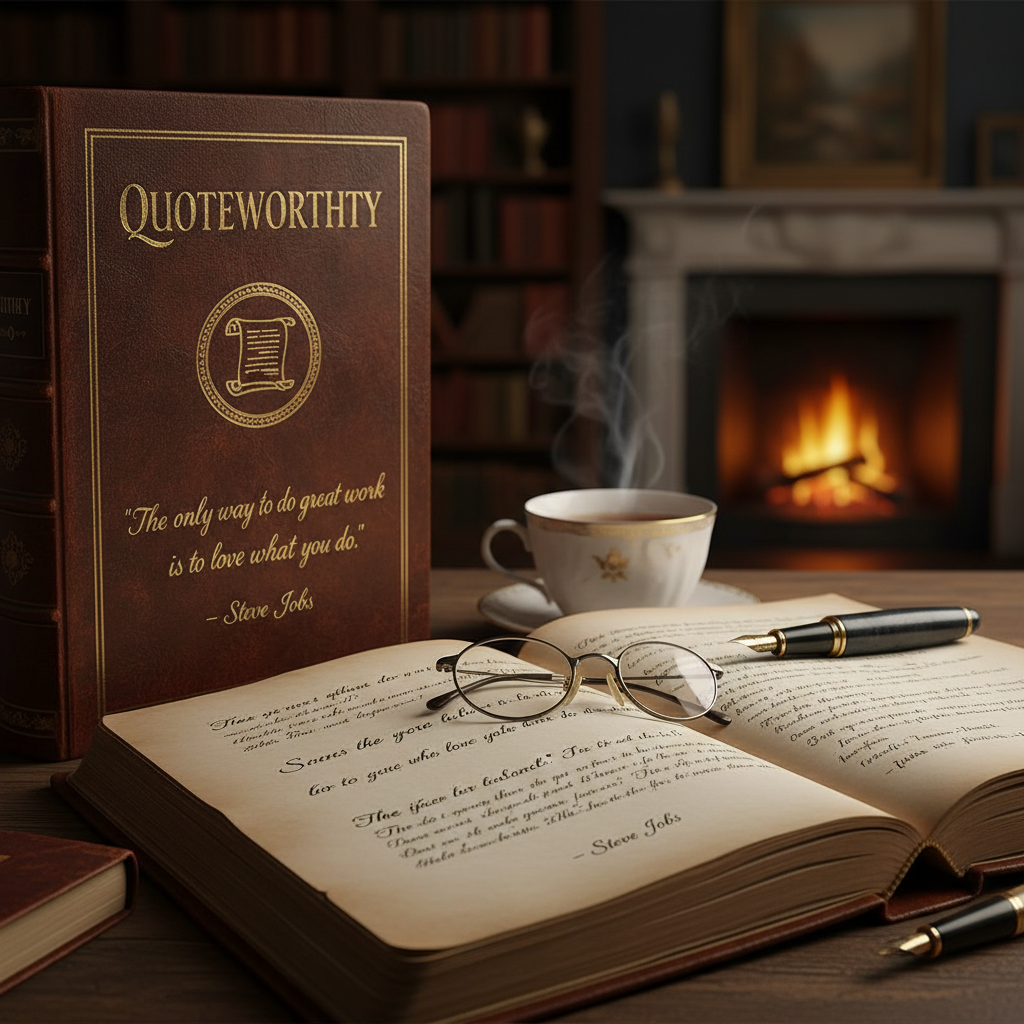 Quoteworthy: Desenterrando las Frases Más Icónicas del Mundo Gamer