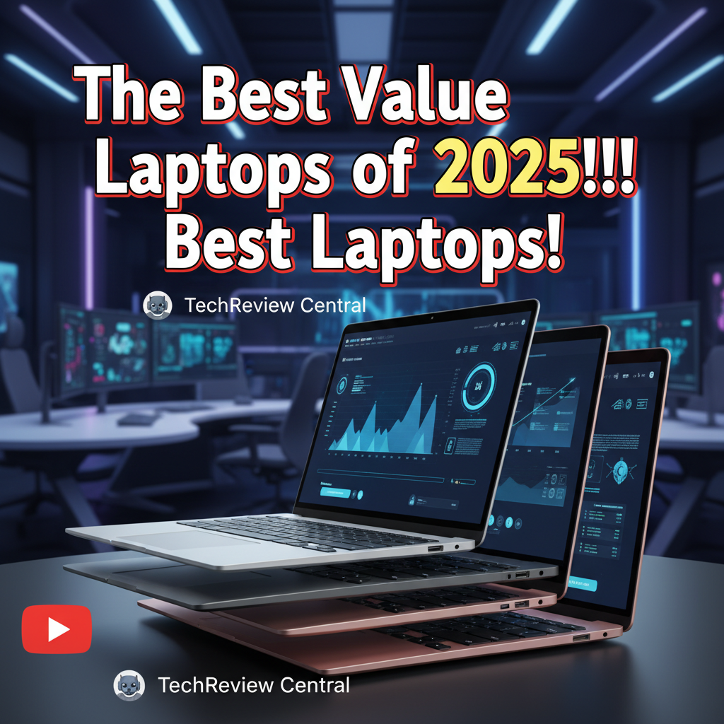 Las mejores ofertas en laptops: Ahorrá a lo grande para el laburo, la facultad, la casa y el gaming