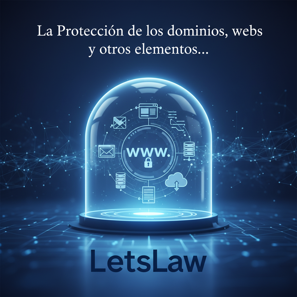 ¡Nos están copiando! 5 Estrategias para Combatir el "Digital Squatting" y Proteger tu Marca