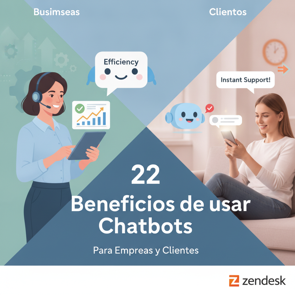 Pensás que tus clientes van a amar tu nuevo chatbot con IA? Cuidado, te podés llevar una mala sorpresa