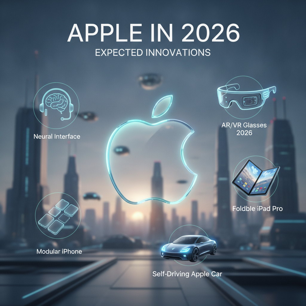 ¿Vamos a ver iPads nuevos en la WWDC 2026? La historia nos da pistas y esto es lo que esperamos de iPadOS 27
