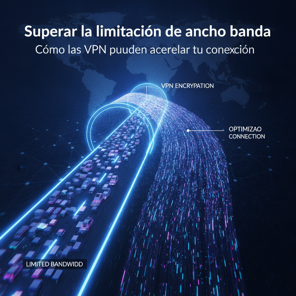 ¡Que no se te corte la Copa! Optimizá tu VPN para ver el Mundial 2026 sin dramas