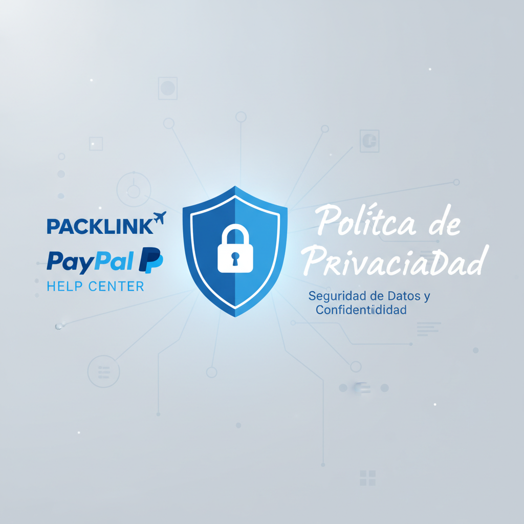 Este paquete de privacidad integral de U$S95 le cierra las dos puertas a los estafadores