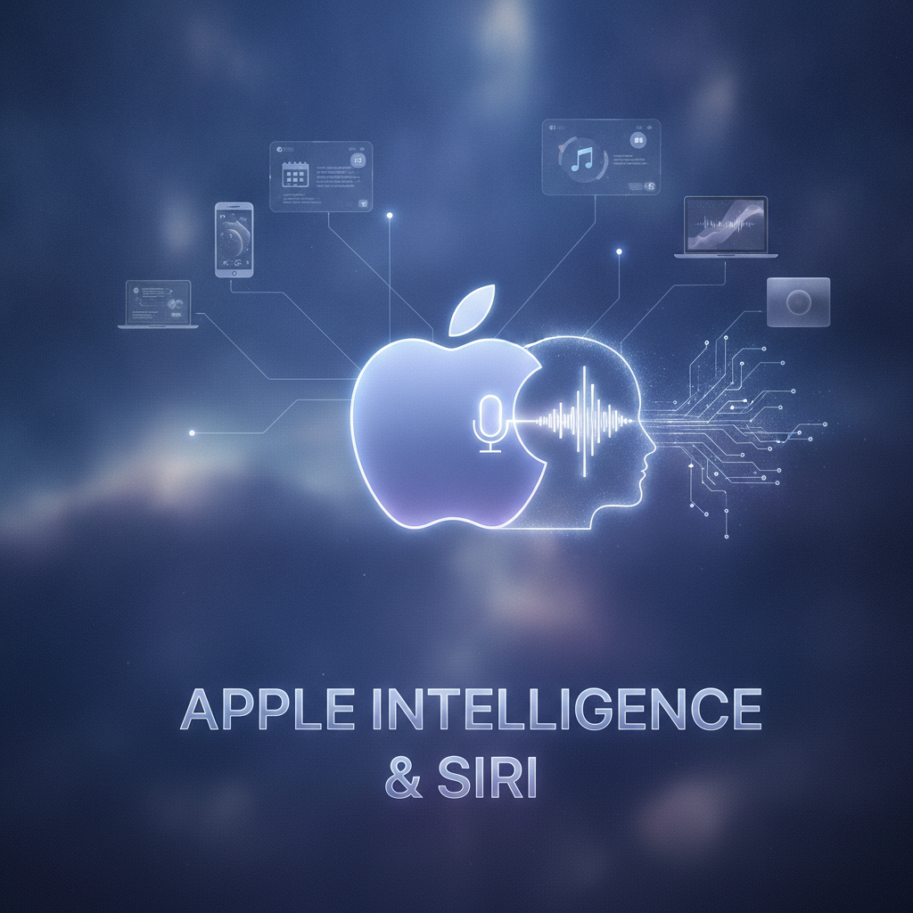Siri se pone las pilas, ¿pero a qué costo? La IA de Apple podría ser premium