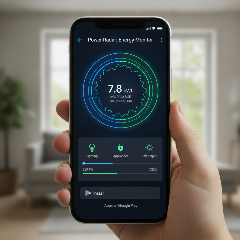 "Power On...": El Encendido que Mueve el Mundo de la Tecnología