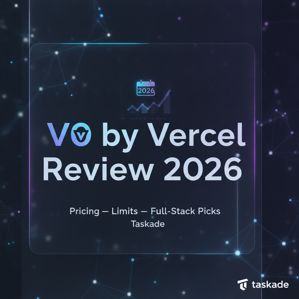 Vercel v0: ¿Cualquiera Puede Programar Interfaces con la Ayuda de la IA?