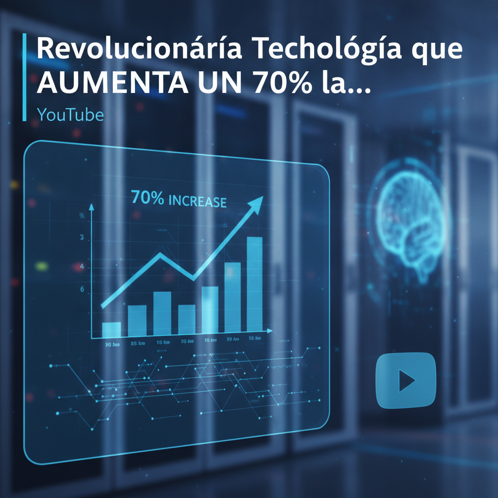 Paneles Solares Revolucionarios: Un 20% Más de Energía que Podría Cambiarlo Todo