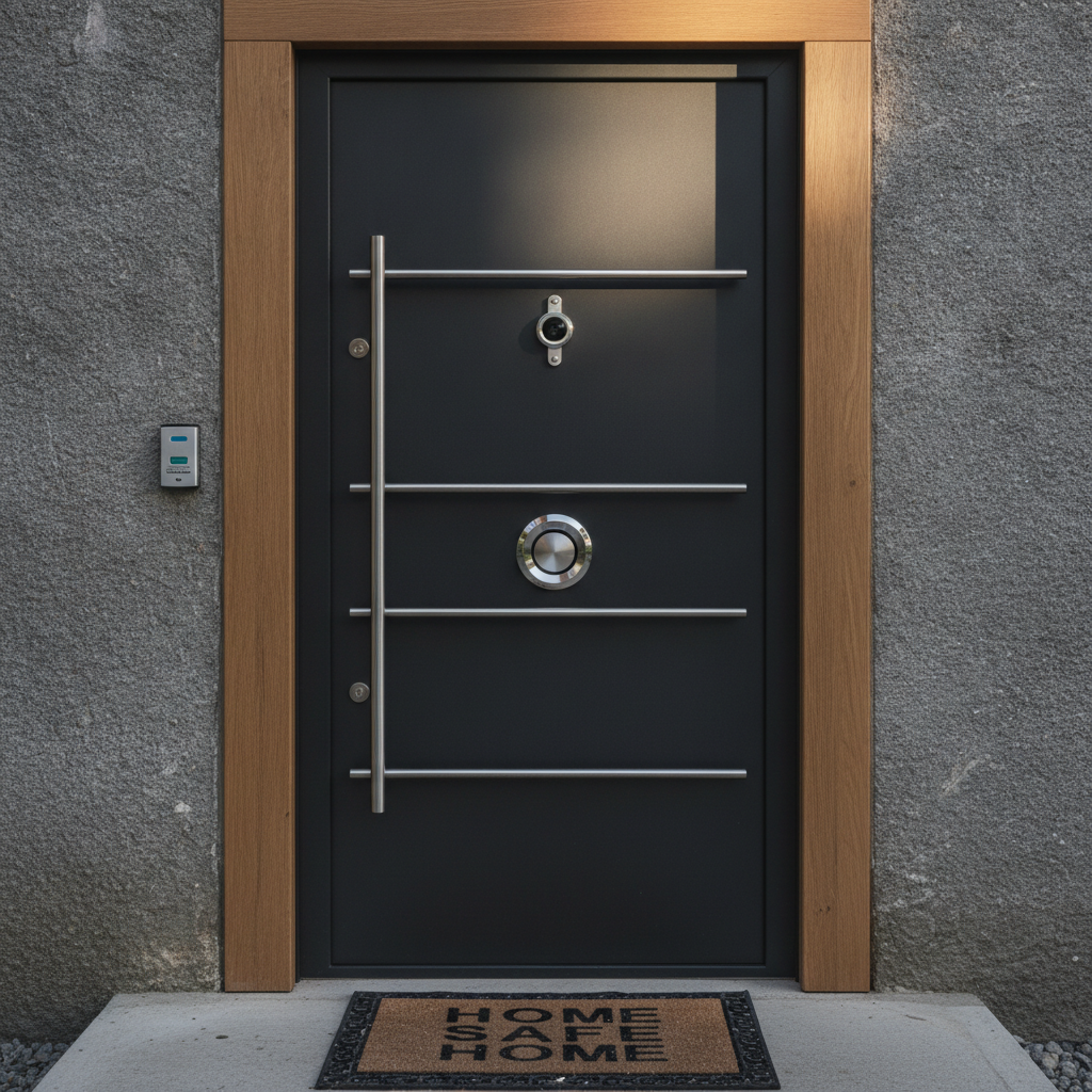Tu pila de seguridad, ¿está cuidando la puerta equivocada?