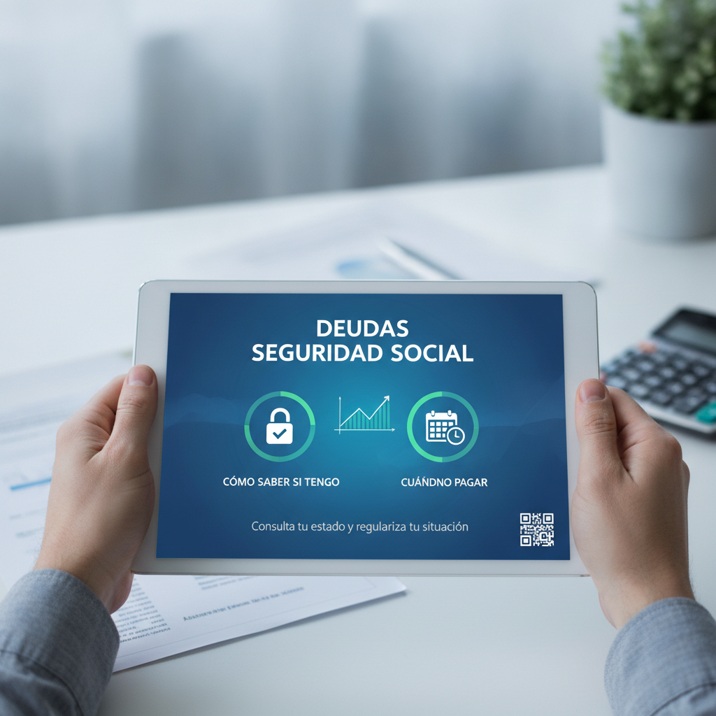 Deuda de Seguridad: ¿Por qué ya no puede faltar en la agenda del directorio?