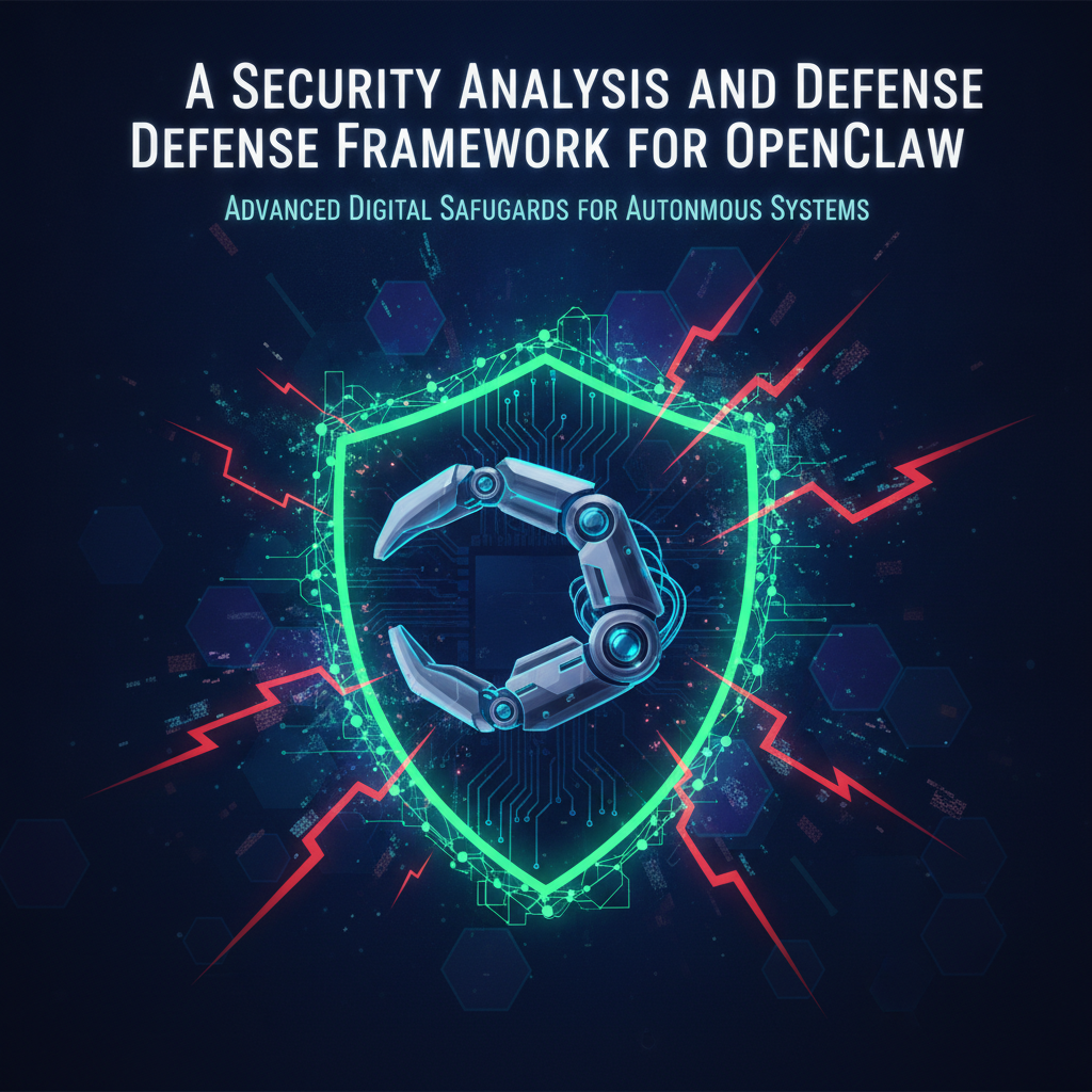 Repensando la Seguridad: ¿Por qué OpenClaw nos obliga a adoptar Zero Trust ya?