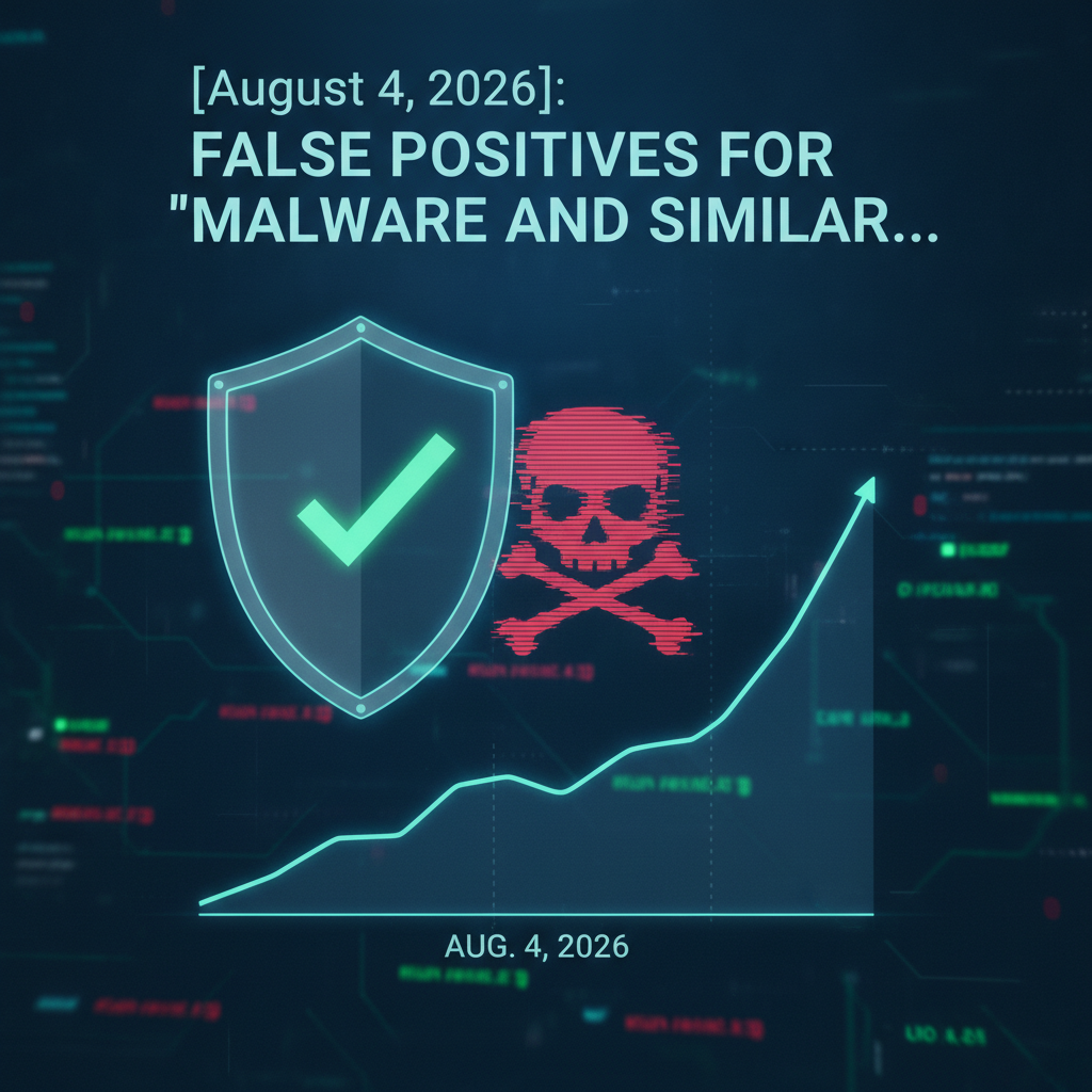 ¡Caos en la red! Google Blogger bloqueó a miles de usuarios por un falso positivo de malware