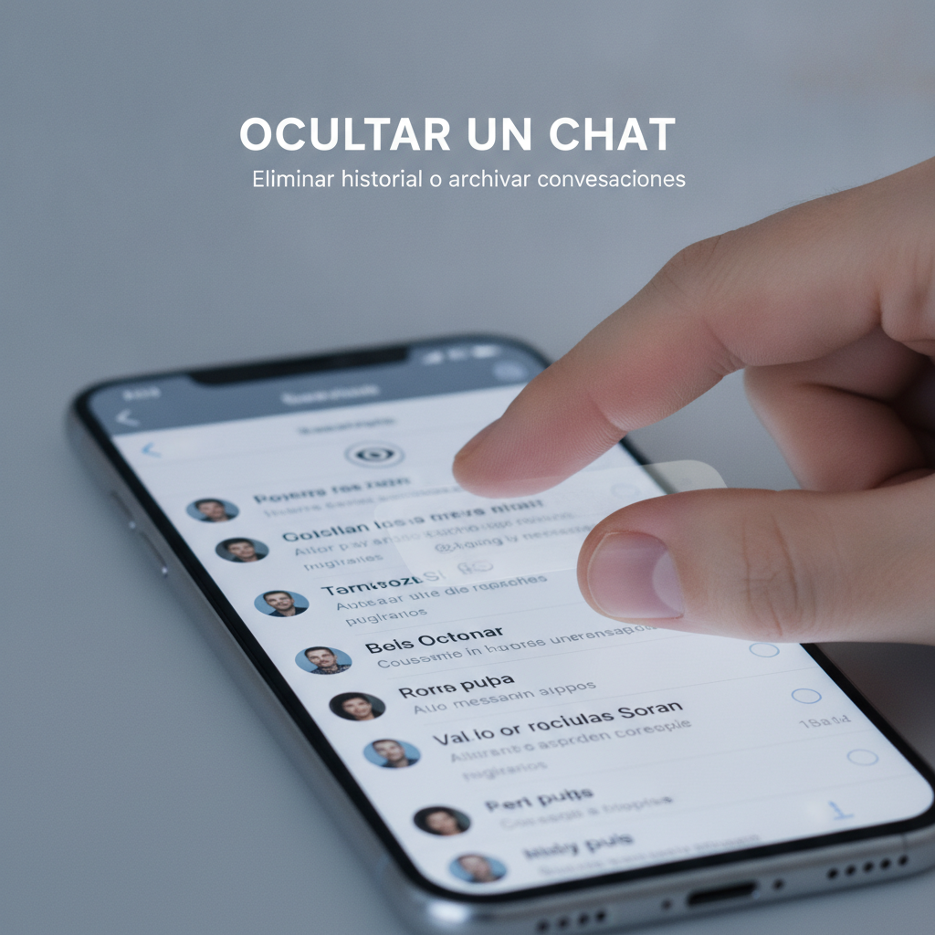 Microsoft Teams: la actualización clave para silenciar chats que desapareció (y que esperamos que vuelva)