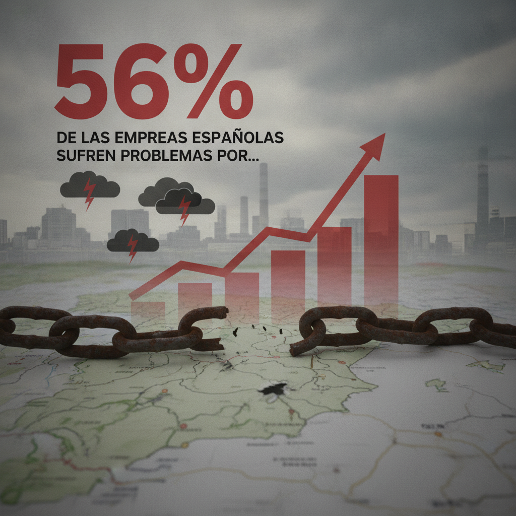 Datos de Mala Calidad: El Talón de Aquiles de la IA en las Empresas Argentinas