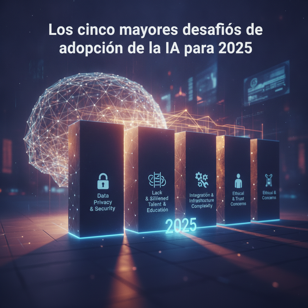 La posta: Los vendors tecnológicos, pieza fundamental para que la IA despegue en las empresas