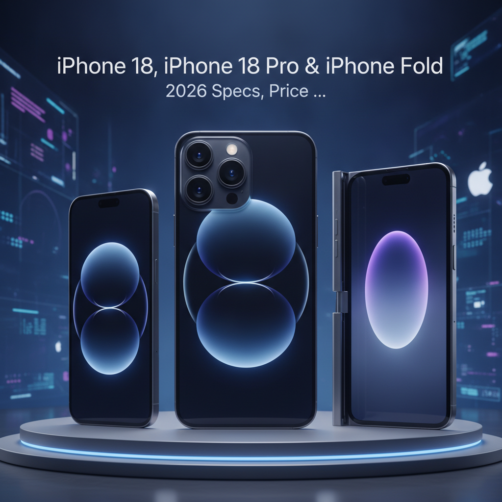 A una semana de su lanzamiento, filtran todos los detalles del iPhone más caro de la historia