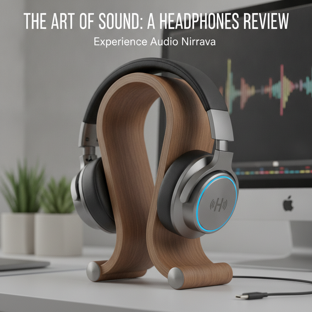 IFA 2026: Los 9 Auriculares y Auriculares In-Ear Más Innovadores que nos Sorprendieron