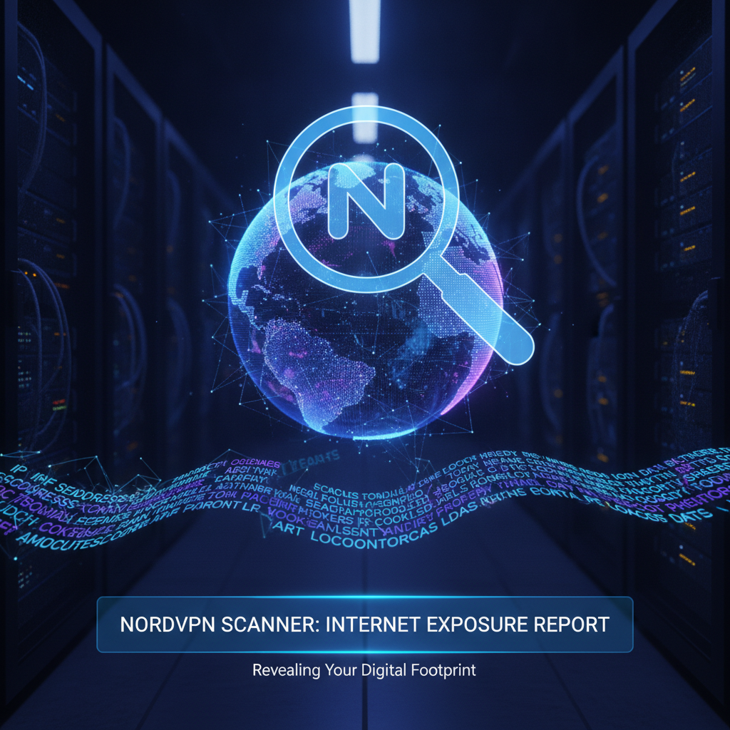 ¡Viajá más barato! La nueva herramienta gratuita de NordVPN te ayuda a ahorrar en tu próximo alojamiento