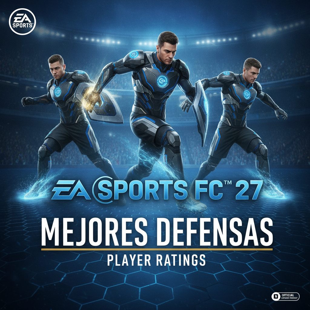 El Gaming Va a Mil: ¿Están sus Defensas AntidDoS a la Altura?