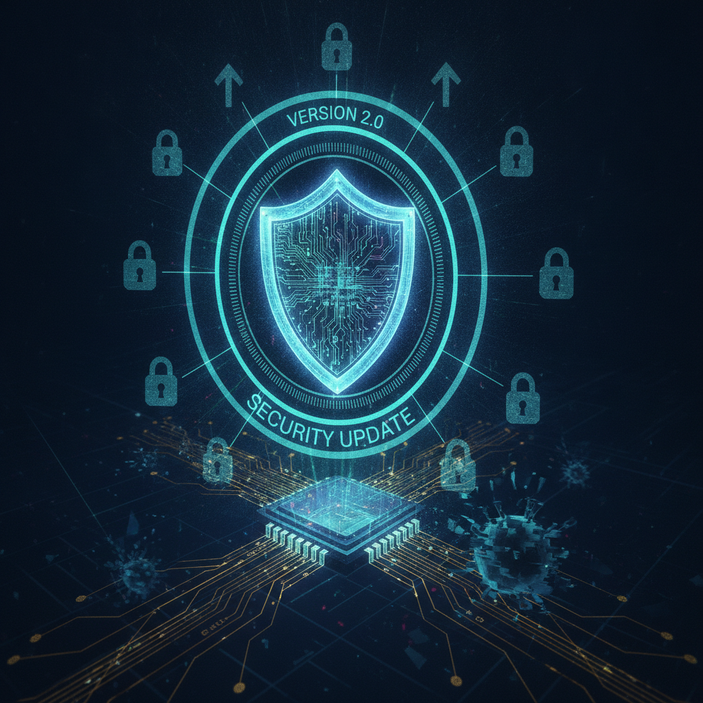 ¡Alerta máxima! Una falla crítica en Microsoft Exchange permite a hackers leer tus mails: ¡A parchear YA!